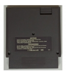 Super Mario Bros. y Duck Hunt, Nintendo Nes. Pal-Esp