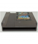 Super Mario Bros. y Duck Hunt, Nintendo Nes. Pal-Esp