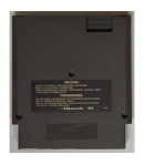 The Simpsons Bart Vs. The Space Mutants, Nintendo Nes. Pal-Esp