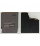 Super Mario Bros., Tetris, Nintendo World Cup, Nintendo Nes. Pal-Esp