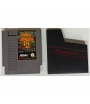 Double Dragon II, Nintendo Nes. Pal-Esp