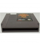 Double Dragon II, Nintendo Nes. Pal-Esp
