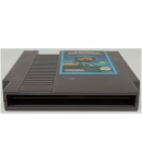 Captain Skyhawk, Nintendo Nes. Pal-Esp