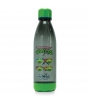 Botella Plástico Teenage Mutant Ninja Turtles 650 ml