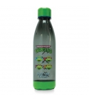 Botella Plástico Teenage Mutant Ninja Turtles 650 ml