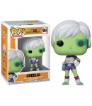 Pop! Animation Cheelai 1864 Dragon Ball Super Broly