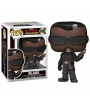 Pop! Blade 1495 Marvel Studios Deadpool & Wolverine