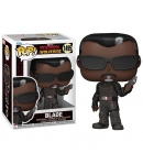 Pop! Blade 1495 Marvel Studios Deadpool & Wolverine