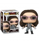 Pop! X-23 1497 Marvel Studios Deadpool & Wolverine