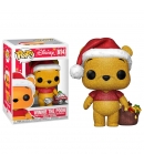 Pop! Winnie The Pooh 614 Disney (Diamond)