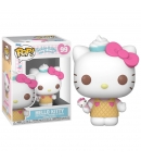 Pop! Hello Kitty 99 Hello Kitty and Friends