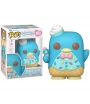 Pop! Tuxedosam 102 Hello Kitty and Friends