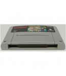 Super Mario All Stars, Super Nintendo. Pal-Esp