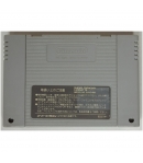 Super Mario World 2 Yoshi's Island, Super Nintendo, Super Famicom, Ntsc-Jap