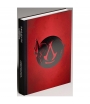 La Guía Oficial Completa Edición Coleccionista Assassin's Creed Shadows