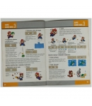 Super Mario All Stars, Super Nintendo. Pal-Esp