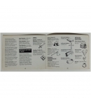 Iron Sword Wizards of Warriors II, Nintendo Nes. Pal-Eur