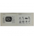 Castlevania, Nintendo Nes. Pal-Esp