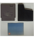 Dragon Ball, Nintendo Nes. Pal-Eur