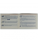 Dragon Ball, Nintendo Nes. Pal-Eur