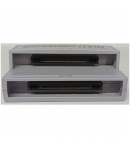 Multi Converter, Convetidor de Ntsc a Pal-Eur, DIS-SFC01