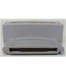 Multi Converter, Convetidor de Ntsc a Pal-Eur, DIS-SFC01