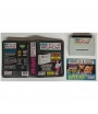 Pro Action Replay, Super Nintendo, Datel Electronics