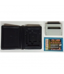 Pro Action Replay, Super Nintendo, Datel Electronics