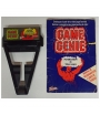 Game Genie Potenciador De Videojuegos, Nintendo Nes, Galoob Famosa