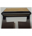 Game Genie Potenciador De Videojuegos, Nintendo Nes, Galoob Famosa