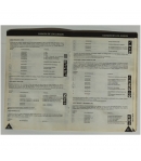 Game Genie Potenciador De Videojuegos, Nintendo Nes, Galoob Famosa