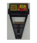 Game Genie Potenciador De Videojuegos, Nintendo Nes, Galoob Famosa