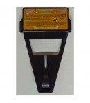 Game Genie Potenciador De Videojuegos, Nintendo Nes, Galoob Famosa