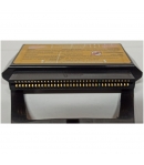 Game Genie Potenciador De Videojuegos, Nintendo Nes, Galoob Famosa