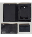 Astérix and the Great Rescue, Sega Mega Drive, Pal-eur