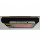 Lotus Turbo Challenge, Sega Mega Drive, Pal-eur