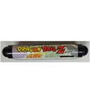 Dragon Ball Z, Sega Mega Drive, Ntsc-Jap