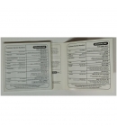 Oddworld Abe's Exoddus, Sony Playstation, Pal-Esp