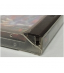 Oddworld Abe's Exoddus, Sony Playstation, Pal-Esp