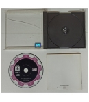 Xena Warrior Princess, Sony Playstation, Pal-Esp