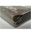 Test Drive 5, Sony Playstation, Pal-Esp