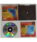 El Emperador y sus Locuras, Sony Playstation, Pal-Esp