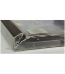 El Emperador y sus Locuras, Sony Playstation, Pal-Esp