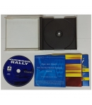 Colin McRae Rally, Sony Playstation, Pal-Esp