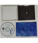 The Adventures of Alundra, Sony Playstation, Pal-Eur