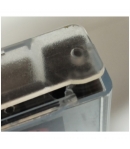 Pandemonium!, Sony Playstation, Pal-Eur