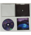 Harry Potter y la Piedra Filosofal, Sony Playstation, Pal-Esp