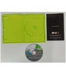 Enslaved Odyssey To The West, Xbox 360, Pal-Esp