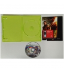Prince of Persia, Xbox 360, Pal-Esp