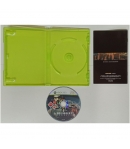 Bionic Commando, Xbox 360, Pal-Esp